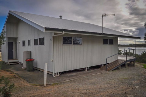 Rest A Shore Coffin Bay - Accommodation Kalgoorlie 12