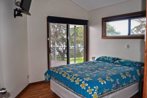 Rest A Shore Coffin Bay - Accommodation Kalgoorlie 11