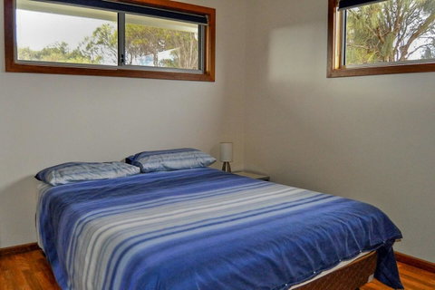 Rest A Shore Coffin Bay - Accommodation Kalgoorlie 9