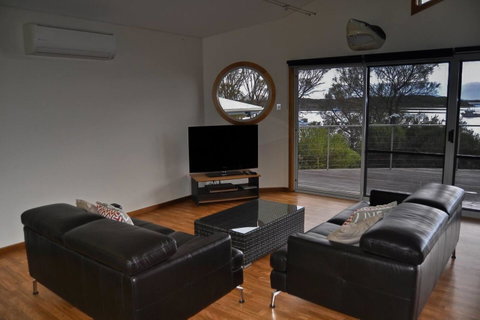 Rest A Shore Coffin Bay - Accommodation Kalgoorlie 4
