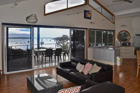 Rest A Shore Coffin Bay - Accommodation Kalgoorlie 3