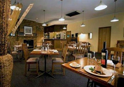 Clare Central - Accommodation Kalgoorlie 31