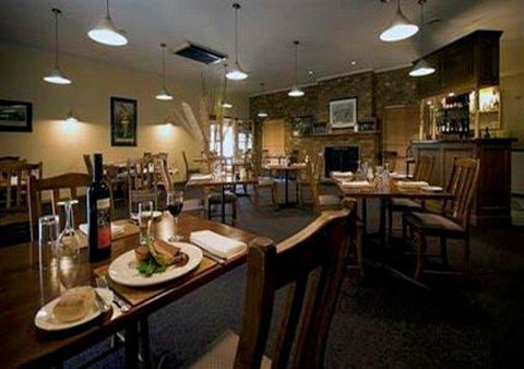 Clare Central - Accommodation Kalgoorlie 20