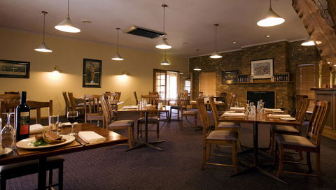 Clare Central - Accommodation Kalgoorlie 34