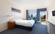 Blue Seas Motel - thumb 14