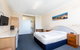Blue Seas Motel - thumb 6