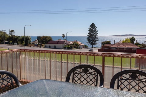 Blue Seas Motel - Accommodation Kalgoorlie 18