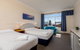 Blue Seas Motel - thumb 5