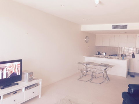 Breakwater Apartment - Accommodation Kalgoorlie 14