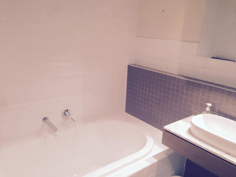 Breakwater Apartment - Accommodation Kalgoorlie 15