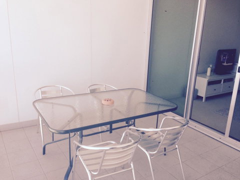 Breakwater Apartment - Accommodation Kalgoorlie 13