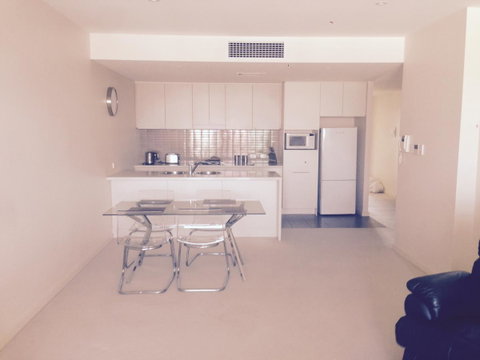 Breakwater Apartment - Accommodation Kalgoorlie 10