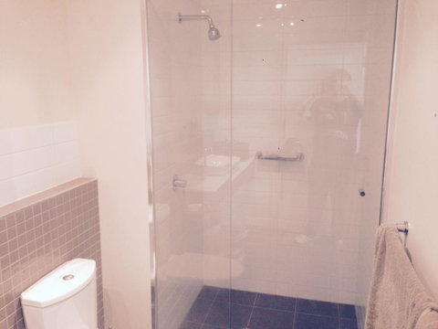 Breakwater Apartment - Accommodation Kalgoorlie 16