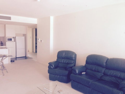 Breakwater Apartment - Accommodation Kalgoorlie 12