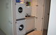 Breakwater Apartment - thumb 17
