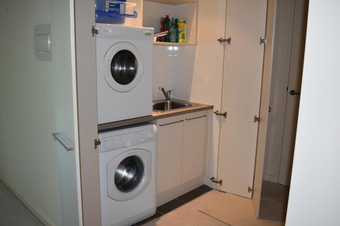 Breakwater Apartment - Accommodation Kalgoorlie 17
