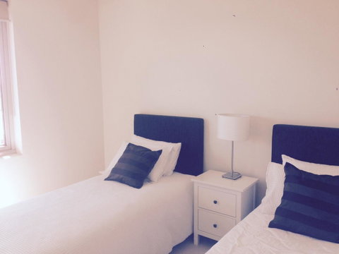 Breakwater Apartment - Accommodation Kalgoorlie 9