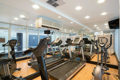 Beachside Luxury & Comfort, Ocean Views In Glenelg - Accommodation Kalgoorlie 29