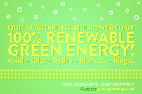 Beachside Luxury & Comfort, Ocean Views In Glenelg - Accommodation Kalgoorlie 3