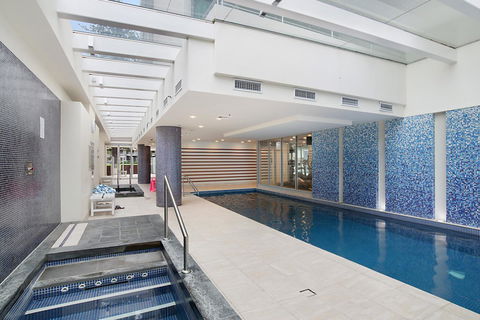 Beachside Luxury & Comfort, Ocean Views In Glenelg - Accommodation Kalgoorlie 28