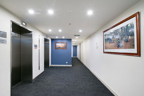 Beachside Luxury & Comfort, Ocean Views In Glenelg - Accommodation Kalgoorlie 31