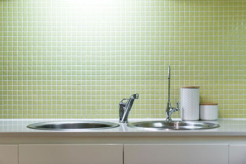 Beachside Luxury & Comfort, Ocean Views In Glenelg - Accommodation Kalgoorlie 16