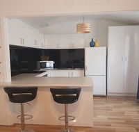 Dells Seaside Escape Moonta Bay - Accommodation Kalgoorlie