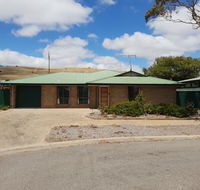 South Coast Escape - Accommodation Kalgoorlie