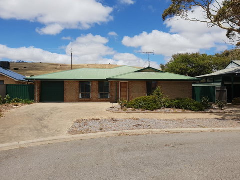 South Coast Escape - Accommodation Kalgoorlie 0