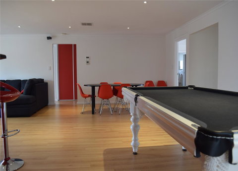 South Coast Escape - Accommodation Kalgoorlie 3