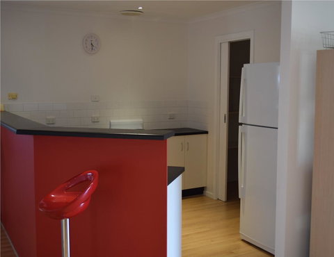 South Coast Escape - Accommodation Kalgoorlie 7