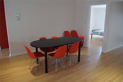 South Coast Escape - Accommodation Kalgoorlie 4