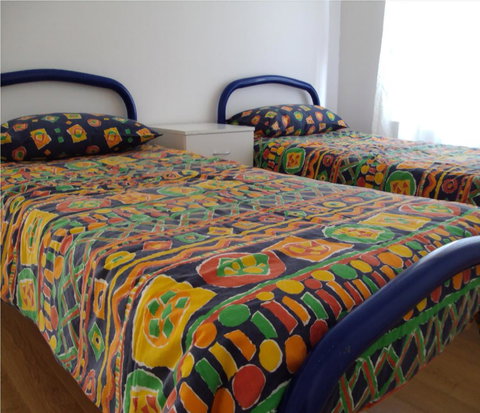 South Coast Escape - Accommodation Kalgoorlie 6