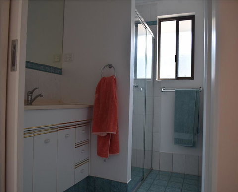 South Coast Escape - Accommodation Kalgoorlie 11