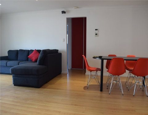 South Coast Escape - Accommodation Kalgoorlie 10