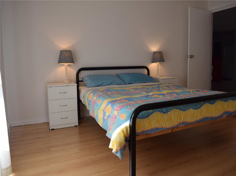 South Coast Escape - Accommodation Kalgoorlie 9