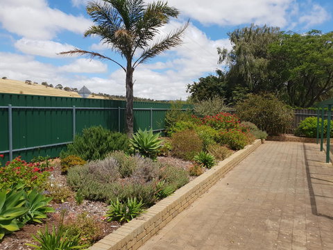 South Coast Escape - Accommodation Kalgoorlie 2