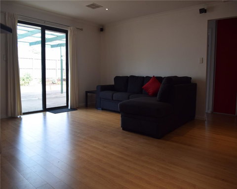 South Coast Escape - Accommodation Kalgoorlie 5