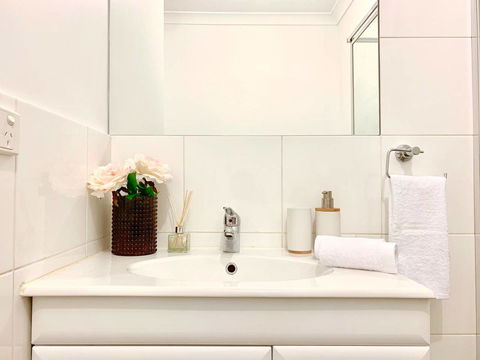 Project BNB On Waymouth - Accommodation Kalgoorlie 9