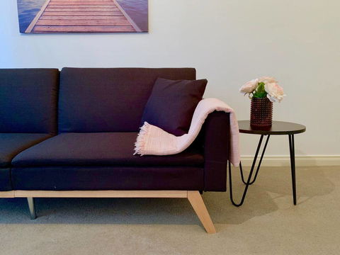 Project BNB On Waymouth - Accommodation Kalgoorlie 7