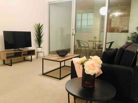 Project BNB On Waymouth - Accommodation Kalgoorlie 10