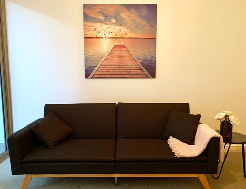 Project BNB On Waymouth - Accommodation Kalgoorlie 13