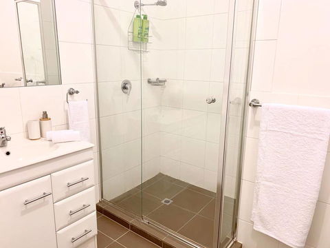 Project BNB On Waymouth - Accommodation Kalgoorlie 4