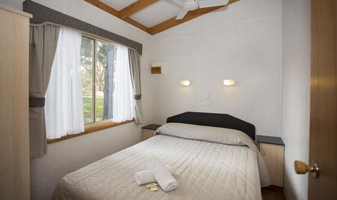 BIG 4 Barossa Tourist Park - Accommodation Kalgoorlie 28