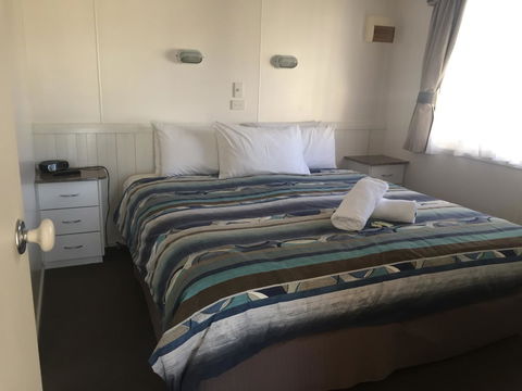 BIG 4 Barossa Tourist Park - Accommodation Kalgoorlie 7