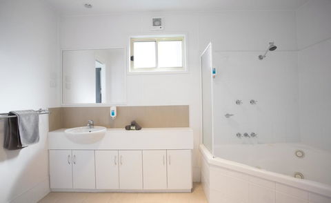 BIG 4 Barossa Tourist Park - Accommodation Kalgoorlie 13