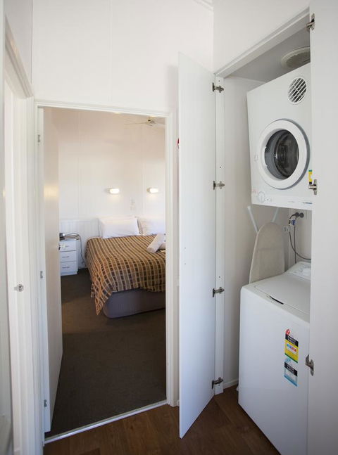 BIG 4 Barossa Tourist Park - Accommodation Kalgoorlie 32