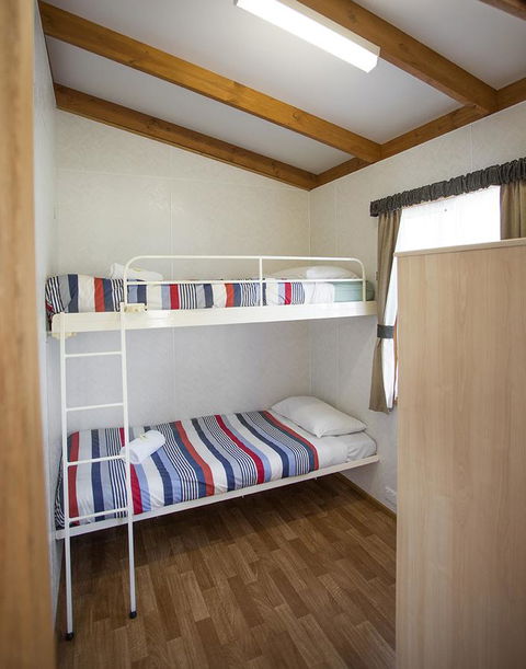BIG 4 Barossa Tourist Park - Accommodation Kalgoorlie 23