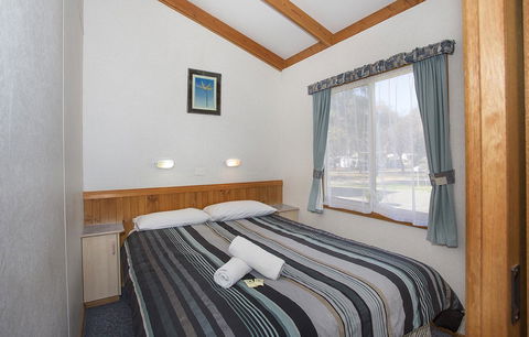 BIG 4 Barossa Tourist Park - Accommodation Kalgoorlie 42