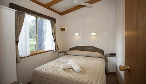 BIG 4 Barossa Tourist Park - Accommodation Kalgoorlie 8